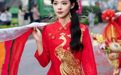 男亲女爱视频免费看